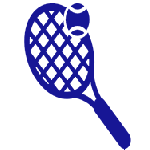 PADEL G2